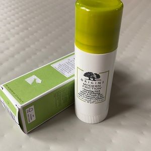 Origins Modern Friction cleaning stick 1.5 oz